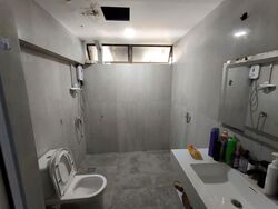 Nadia Mansions (D12), Apartment #577944351